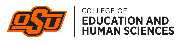 Oklahoma State University Logo