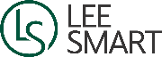 Lee Smart P.S. Inc., Logo