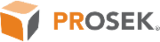 Prosek Partners Logo