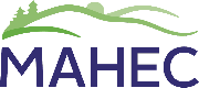 MAHEC Logo