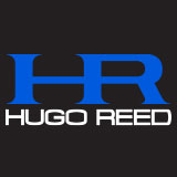 Hugo Reed and Associates, Inc. Logo