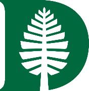 Dartmouth College Logo