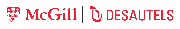 McGill University Logo