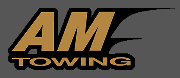 AM TOWING, INC. AM TOWING, INC.
