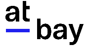 At-Bay Logo