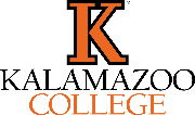 Kalamazoo College Logo