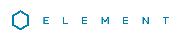 Element Logo