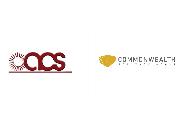 Archaeological Consulting Services - A Commonwealth Heritage Group, Inc. Company Logo