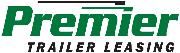 Premier Trailer Leasing Logo