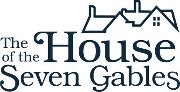 The House of the Seven Gables Logo