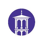 Furman University Logo
