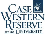 Case Western Reserve... Logo