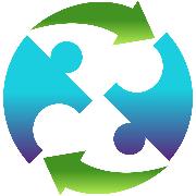 Pathway Humanity Personnel, SPC