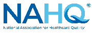 National Association for Healthcare Quality Logo