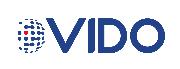 Vaccine and Infectious Disease Organization Logo
