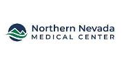 Northern Nevada Medical Center Logo
