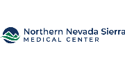 Northern Nevada Medical Center Logo