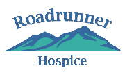 Roadrunner Hospice Logo