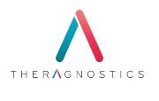 Theragnostics Logo