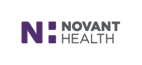 Novant Health Logo