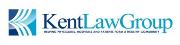 Kent Law Group Logo