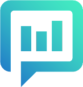 Perceptyx Logo