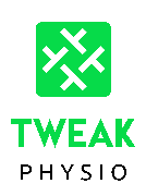 Tweak Physio