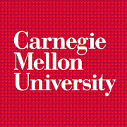 Carnegie Mellon University Logo