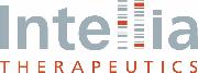 Intellia Therapeutics Logo