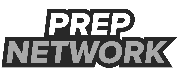 Prep Network LLC