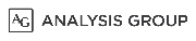 Analysis Group Logo