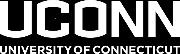 University of Connecticut Logo