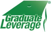 Graduate Leverage
