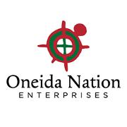 Oneida Nation Enterprises Logo
