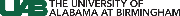 Assistant Professor of Physics Logo