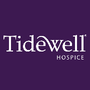 Tidewell Hospice Logo