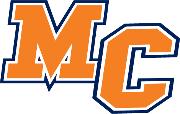 Morton College Logo