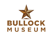 Bullock Museum Logo