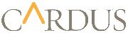 Cardus Logo