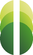 Second Harvest Logo
