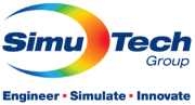 SimuTech Logo