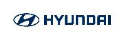 Hyundai Motor America Logo