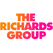 The Richards Group Logo