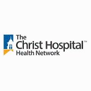 The Christ Hospital Health Network Logo