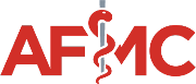Association of Faculties of Medicine of Canada Logo