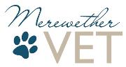 Merewether Veterinary Hospital Logo