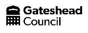 Gateshead Council Logo