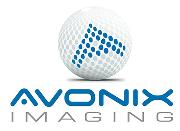 Avonix Imaging Logo