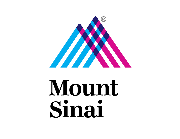 Mount Sinai Health System Logo