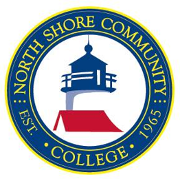 North Shore Community College Logo